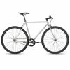 FIXED & SINGLE SPEED 6KU – Concrete