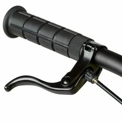 FIXED & SINGLE SPEED 6KU – Concrete -Pas Cher Roues Magasin fixie75 6ku fixie single speed bike concrete 2 1