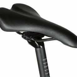 FIXED & SINGLE SPEED 6KU – Concrete -Pas Cher Roues Magasin fixie75 6ku fixie single speed bike concrete 3 1