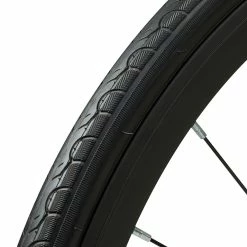 FIXED & SINGLE SPEED 6KU – Concrete -Pas Cher Roues Magasin fixie75 6ku fixie single speed bike concrete 4 1