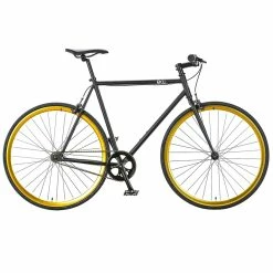 FIXED & SINGLE SPEED 6KU – Nebula 2