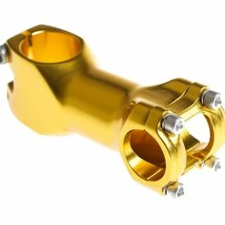 Pieces Potence BLB A-head 25.4mm -Pas Cher Roues Magasin fixie75 BLB A head Stem Colours 3