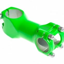 Pieces Potence BLB A-head 25.4mm -Pas Cher Roues Magasin fixie75 BLB A head Stem Colours 4