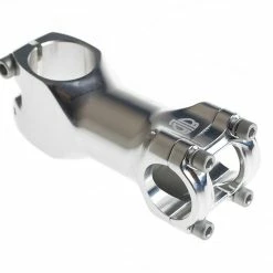 Pieces Potence BLB A-head 25.4mm -Pas Cher Roues Magasin fixie75 BLB A head Stem Colours 6