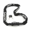 Accessoires Antivol Chaine Gurpil 120CM