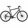 URBAN BIKES Marin Bikes – Presidio 1 – 2020