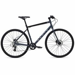 URBAN BIKES Marin Bikes – Presidio 1 – 2020