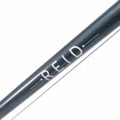 Vélos Urbains Reid – Gents Roller 7 Vitesses – Charcoal -Pas Cher Roues Magasin fixie75 Vintage Bike Reid Roller Metallic Charcoal 6