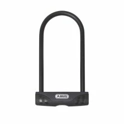 Accessoires Antivol U – Abus Facilo 32