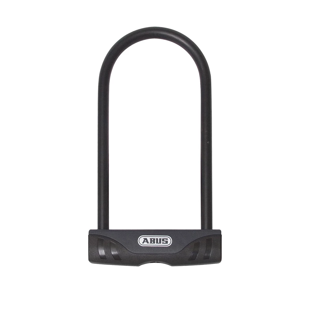 Accessoires Antivol U – Abus Facilo 32 1 Accessoires Antivol U – Abus Facilo 32