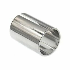 Pieces Adaptateur Pour Potence 1 1/8″ Vers 1″