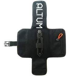 Accessoires Altum Modual – Outil Multifonctions + Sacoche De Selle -Pas Cher Roues Magasin fixie75 altum modual tool system saddle bag 2