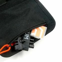 Accessoires Altum Modual – Outil Multifonctions + Sacoche De Selle -Pas Cher Roues Magasin fixie75 altum modual tool system saddle bag 4