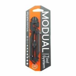 Accessoires Altum Modual – Outil Multifonctions