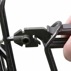 Accessoires Altum Modual – Outil Multifonctions -Pas Cher Roues Magasin fixie75 altum modual tool system 3