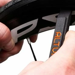 Accessoires Altum Modual – Outil Multifonctions + Sacoche De Selle -Pas Cher Roues Magasin fixie75 altum modual tool system 4 1