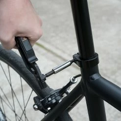 Accessoires Altum Modual – Outil Multifonctions -Pas Cher Roues Magasin fixie75 altum modual tool system 6