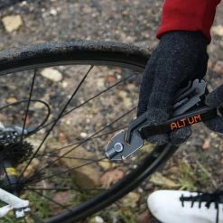 Accessoires Altum Modual – Outil Multifonctions -Pas Cher Roues Magasin fixie75 altum modual tool system 7