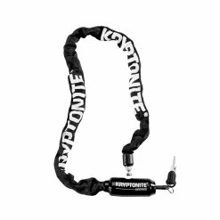 Accessoires Chaine Kryptonite Keeper 585