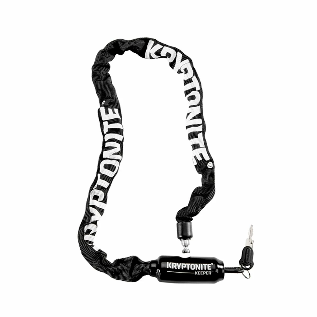 Accessoires Chaine Kryptonite Keeper 585 1 Accessoires Chaine Kryptonite Keeper 585