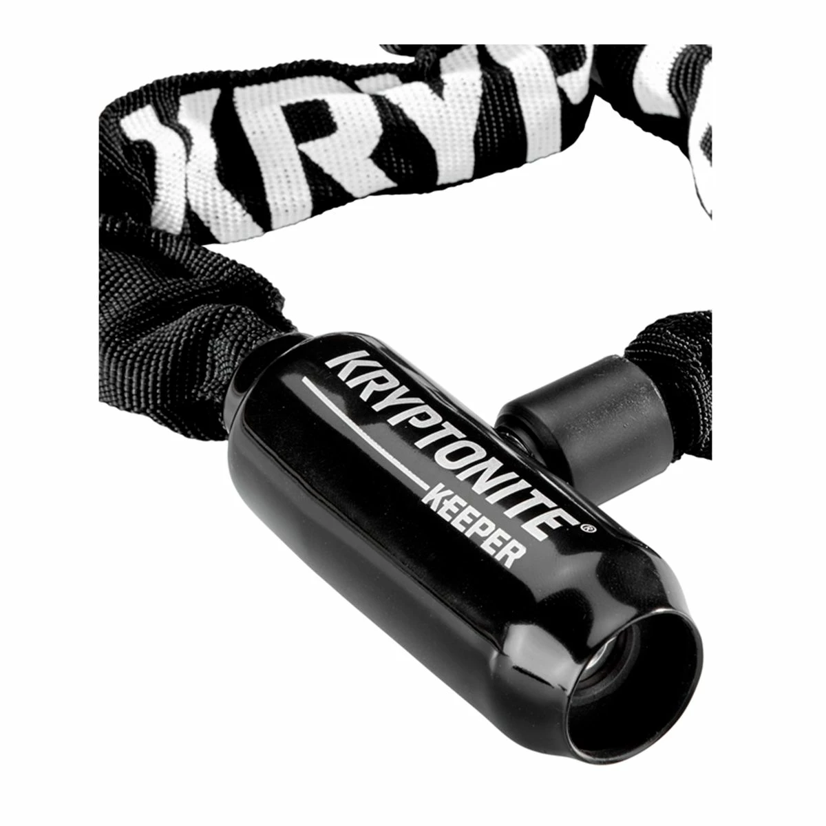 Accessoires Chaine Kryptonite Keeper 585 4 Accessoires Chaine Kryptonite Keeper 585 – Image 4