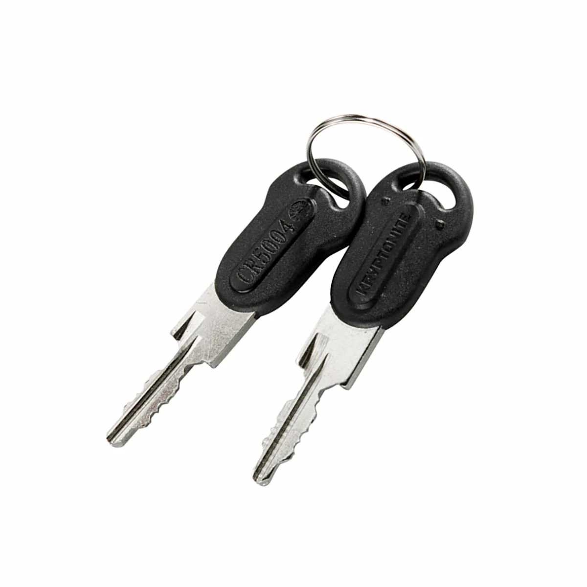 Accessoires Chaine Kryptonite Keeper 585 2 Accessoires Chaine Kryptonite Keeper 585 – Image 2