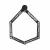 Accessoires Antivol Kryptonite Keeper – Pliable