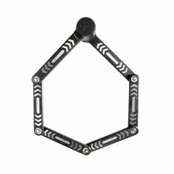 Accessoires Antivol Kryptonite Keeper – Pliable