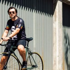 FIXED & SINGLE SPEED State Bicycle – 4130 Core-Line – Army Green -Pas Cher Roues Magasin fixie75 army green state bicycle 4130 core line 20 1