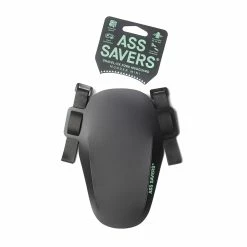 Accessoires Ass Saver – Mudder Mini – Noir