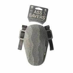 Accessoires Ass Saver – Mudder Mini – Detour