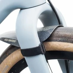 Accessoires Ass Saver – Mudder Mini – Detour -Pas Cher Roues Magasin fixie75 ass saver mudder mini detour 3