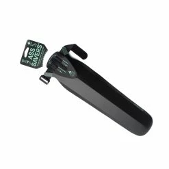 Accessoires Garde Boue Ass Saver – Mullet