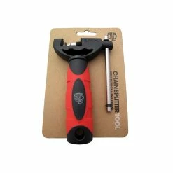 Accessoires BLB – Dérive Chaine 1 Vitesse