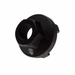 Accessoires BLB – Démonte Roue Libre 4 Broches