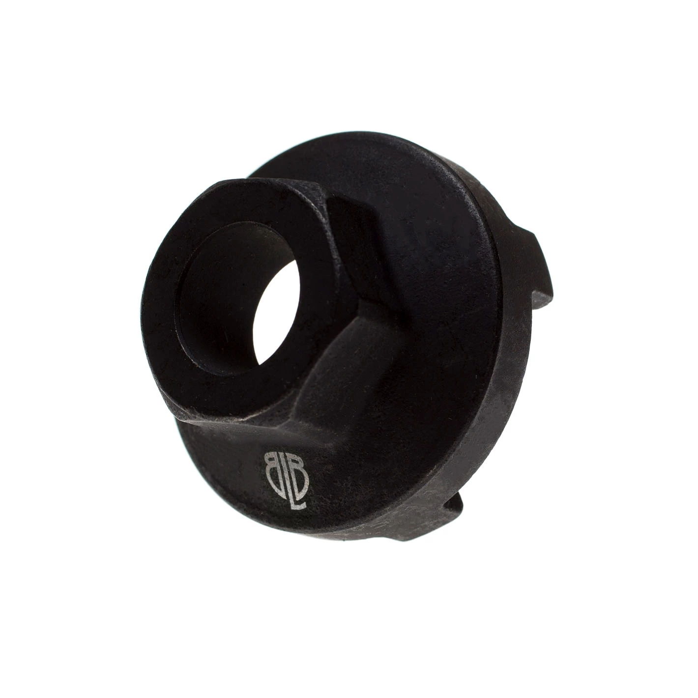 Accessoires BLB – Démonte Roue Libre 4 Broches 1 Accessoires BLB – Démonte Roue Libre 4 Broches