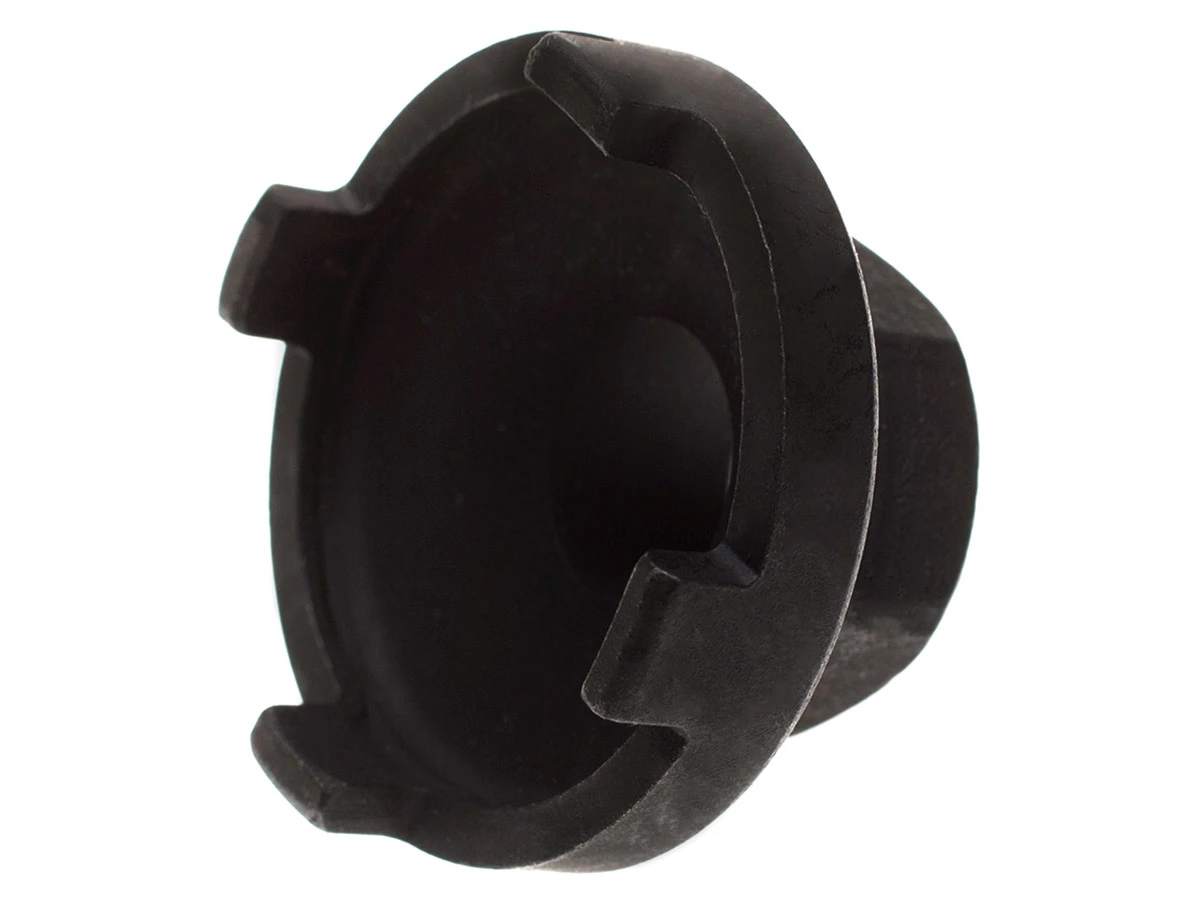 Accessoires BLB – Démonte Roue Libre 4 Broches 2 Accessoires BLB – Démonte Roue Libre 4 Broches – Image 2