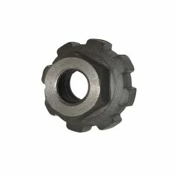 Accessoires BLB – Démonte Roue Libre 8 Broches