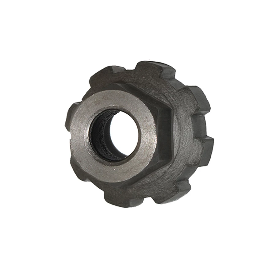 Accessoires BLB – Démonte Roue Libre 8 Broches 1 Accessoires BLB – Démonte Roue Libre 8 Broches