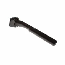 Pieces Tige De Selle BLB Aero – Noir