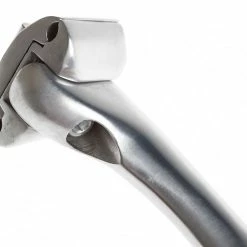 Pieces Tige De Selle BLB Aero – Argenté 6 Pieces Tige De Selle BLB Aero – Argenté -Pas Cher Roues Magasin fixie75 blb aero seat post silver 2