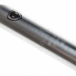 Pieces Tige De Selle BLB Aero – Argenté 7 Pieces Tige De Selle BLB Aero – Argenté -Pas Cher Roues Magasin fixie75 blb aero seat post silver 4