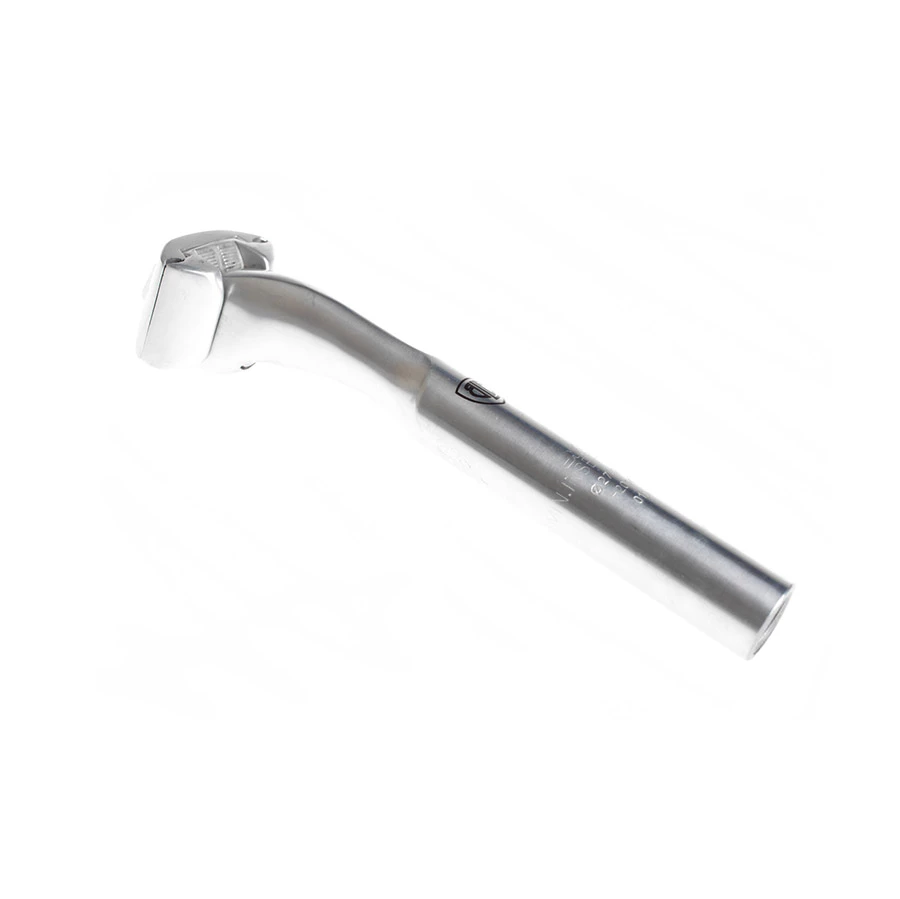 Pieces Tige De Selle BLB Aero – Argenté 1 Pieces Tige De Selle BLB Aero – Argenté