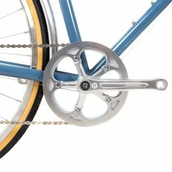 URBAN BIKES BLB Beetle Town Bike – Moss Blue – 8 Speed 9 URBAN BIKES BLB Beetle Town Bike – Moss Blue – 8 Speed -Pas Cher Roues Magasin fixie75 blb beetle 8spd town bike moss blue 4 1