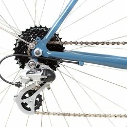 URBAN BIKES BLB Beetle Town Bike – Moss Blue – 8 Speed 8 URBAN BIKES BLB Beetle Town Bike – Moss Blue – 8 Speed -Pas Cher Roues Magasin fixie75 blb beetle 8spd town bike moss blue 6 1