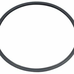 Pieces Pneus BLB Black Mamba -Pas Cher Roues Magasin fixie75 blb black mamba foldable tyres black 2