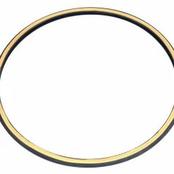 Pieces Pneus BLB Black Mamba -Pas Cher Roues Magasin fixie75 blb black mamba foldable tyres blacktan wall 2