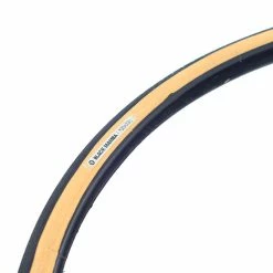 Pieces Pneus BLB Black Mamba -Pas Cher Roues Magasin fixie75 blb black mamba foldable tyres blacktan wall