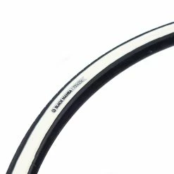 Pieces Pneus BLB Black Mamba -Pas Cher Roues Magasin fixie75 blb black mamba tyres blackwhite wall 1