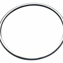 Pieces Pneus BLB Black Mamba -Pas Cher Roues Magasin fixie75 blb black mamba tyres blackwhite wall 2